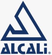 Alcali