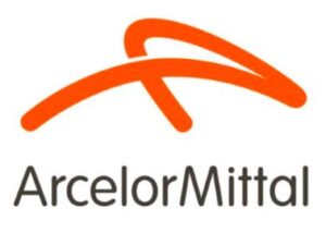 Arcelor Mittal