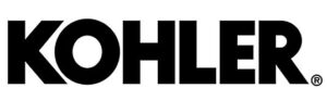 KohlerLogoImage