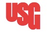 USG