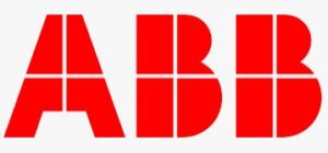 abb