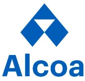 alcoa