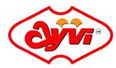 ayvi