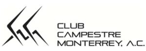 club campestre