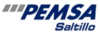 logopemsa